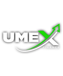 Umex Logo